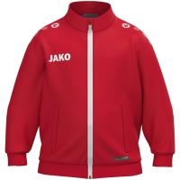 Jako Kinder Polyesterjacke One Bambini 9300B