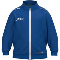 Jako Kinder Polyesterjacke One Bambini 9300B