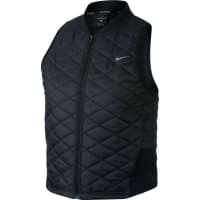 Nike Damen Laufweste AeroLayer Vest 930559