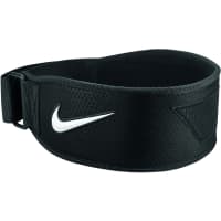 Nike Herren Trainingsgürtel Intensity Training Belt 9306/5