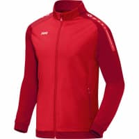 Jako Herren Polyesterjacke Champ 9317