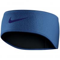 Nike Stirnband Fleece Headband 9381/80