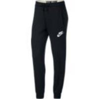 Nike Damen Trainingshose NSW Rally Pant REG 931868
