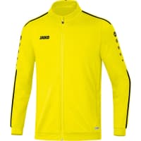 Jako Kinder Polyesterjacke Striker 2.0 9319