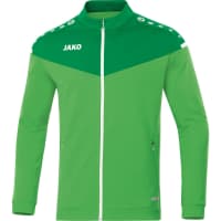 Jako Herren Polyesterjacke Champ 2.0 9320