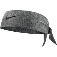 Nike Stirnband Dri-Fit Head Tie 3.0 9320/3