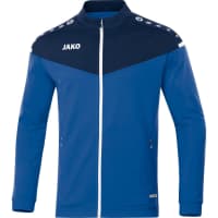 Jako Herren Polyesterjacke Champ 2.0 9320