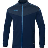 Jako Kinder Polyesterjacke Champ 2.0 9320