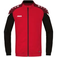 Jako Kinder Polyesterjacke Performance 9322