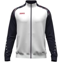 Jako Herren Polyesterjacke Sonic 9326