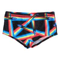 Funky Trunks Jungen Badehose Toddler Boys Printed Trunk FTS002B