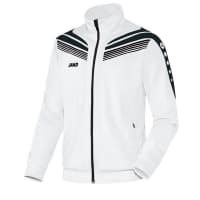 Jako Kinder Polyesterjacke Pro 9340