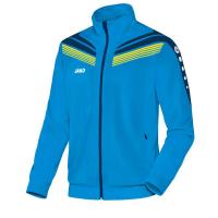Jako Herren Polyesterjacke Pro 9340