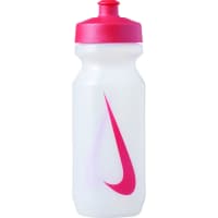 Nike Trinkflasche Big Mouth Water Bottle 22 OZ/650 ml 9341/63