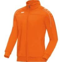 Jako Kinder Polyesterjacke Classico 9350