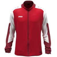 Jako Herren Polyesterjacke Dynamic 9370