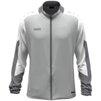 Jako Herren Polyesterjacke Dynamic 9370