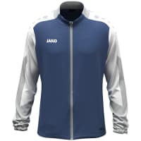 Jako Kinder Polyesterjacke Dynamic 9370