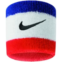 Nike Schweißband Swoosh Wristbands 9380/4