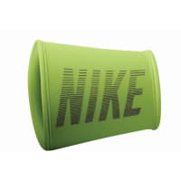 Nike Armband Performance Graphic DW Wristbands 9380/6