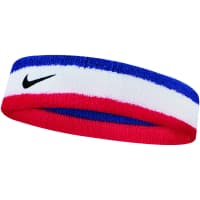 Nike Stirnband Swoosh Headbands 9381/3