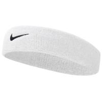 Nike Stirnband Swoosh Headbands 9381/3