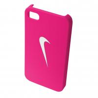 Nike Graphic Hard Case 9386/1