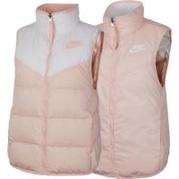 Nike Damen Daunenweste 939442