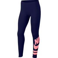 Nike Mädchen Leggings NSW Legging Favorite GX3 939447