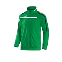 Jako Polyesterjacke Performance 9397