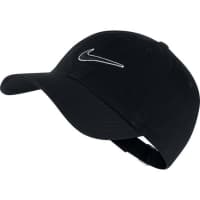 Nike Kappe H86 Essential Swoosh Cap 943091