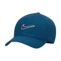 Nike Kappe H86 Essential Swoosh Cap 943091