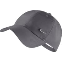 Nike Kappe Heritage 86 Cap Metal Swoosh 943092