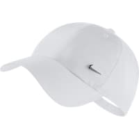 Nike Kappe Heritage 86 Cap Metal Swoosh 943092