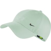 Nike Kappe Heritage 86 Cap Metal Swoosh 943092