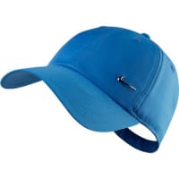 Nike Kappe Heritage 86 Cap Metal Swoosh 943092