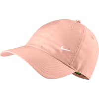Nike Kappe Heritage 86 Cap Metal Swoosh 943092