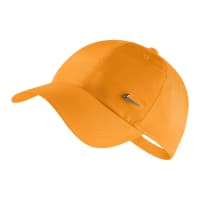 Nike Kappe Heritage 86 Cap Metal Swoosh 943092