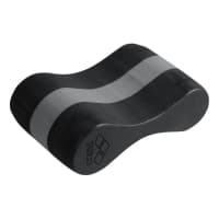 Arena Schwimmhilfe Freeflow Pullbuoy 95056