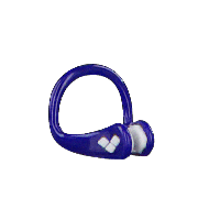 Arena Nasenklammer Nose Clip Pro 95204