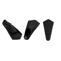 Arena Schwimmflossen POWERFIN 95218