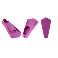 Arena Schwimmflossen POWERFIN 95218
