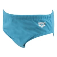 Arena Baby Badehose AWT Aqua Nappy 95241