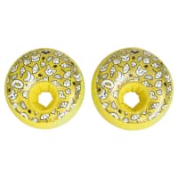 Arena Schwimmflügel AWT Floating Armband 95253