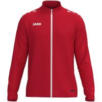Jako Herren Freizeitjacke One 9800