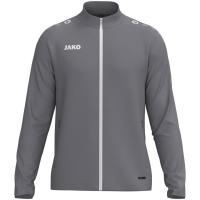 Jako Herren Freizeitjacke One 9800