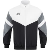 Jako Herren Trainingsjacke Retro 9811