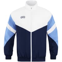 Jako Herren Trainingsjacke Retro 9811