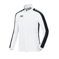 Jako Kinder Präsentationsjacke Striker 9816