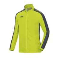 Jako Herren Präsentationsjacke Striker 9816